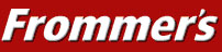 Escape Villas on Frommer's